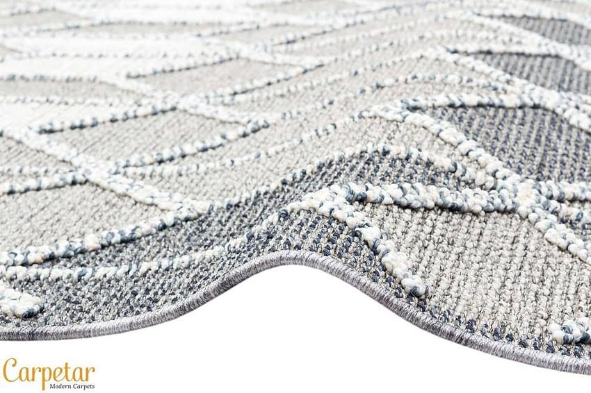 Shop for Soho Grey (Alternative) Online-Carpetar Dubai Carpet Store