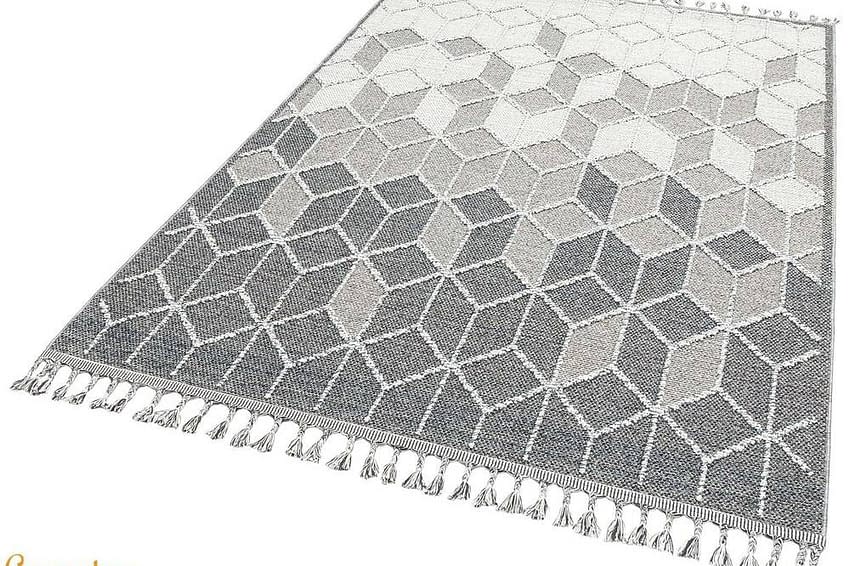 Shop for Soho Grey (Alternative) Online-Carpetar Dubai Carpet Store